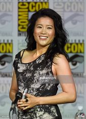 Jadyn Wong 7