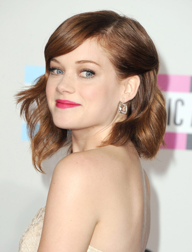 Jane Levy 9 scaled