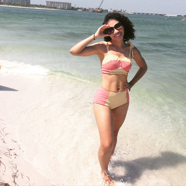 Jasika Nicole 3