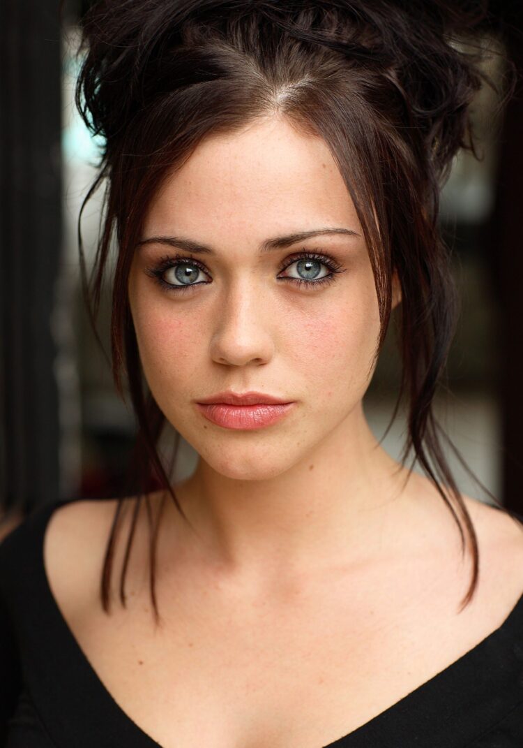Jennie Jacques 9 scaled