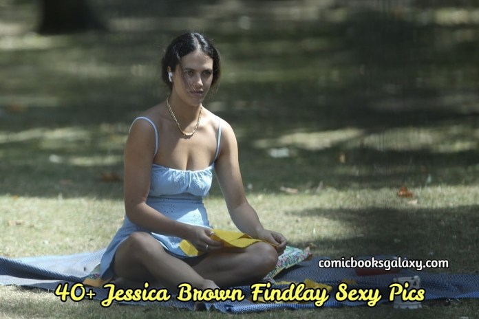 Jessica Findlay 9
