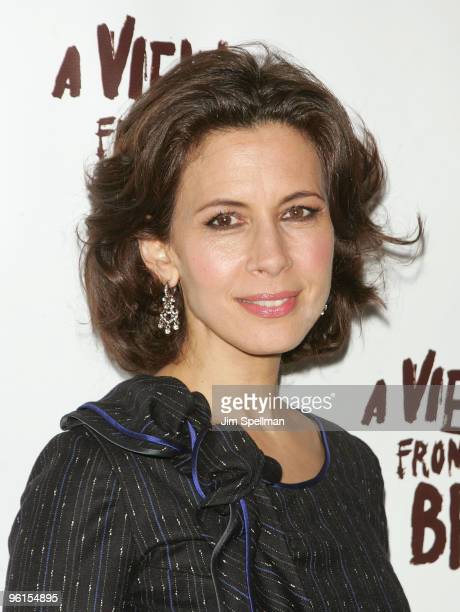 Jessica Hecht 4