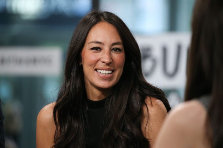Joanna Gaines 6 scaled