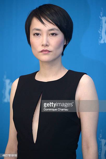 Rinko Kikuchi 8