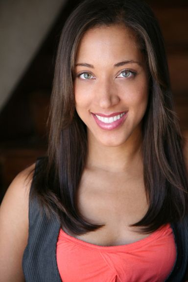 Robin Thede 1