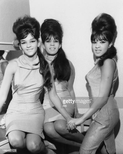 Ronnie Spector 14