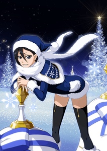 Rukia 11