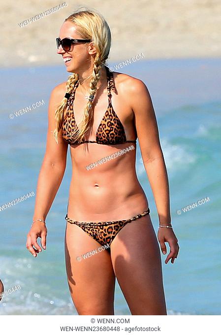 Sabine Lisicki 15