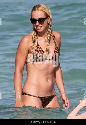 Sabine Lisicki 16