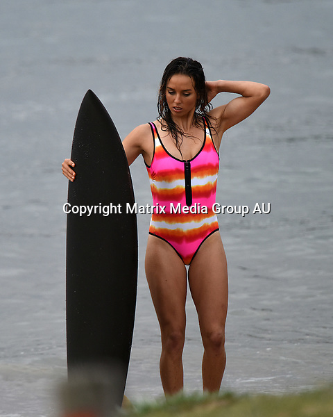 Sally Fitzgibbons 7