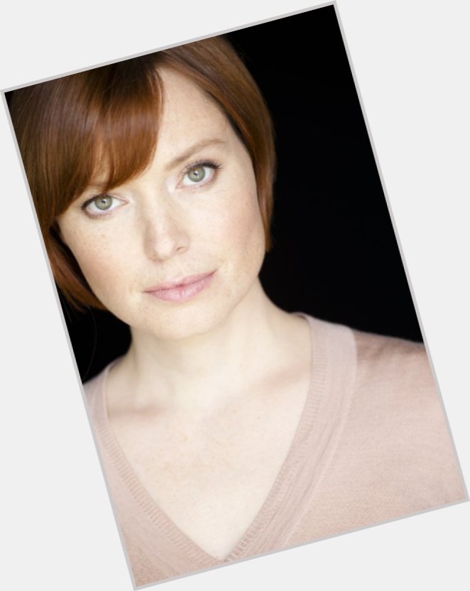 Samantha Sloyan 3