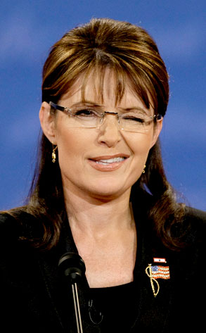 Sarah Palin 14