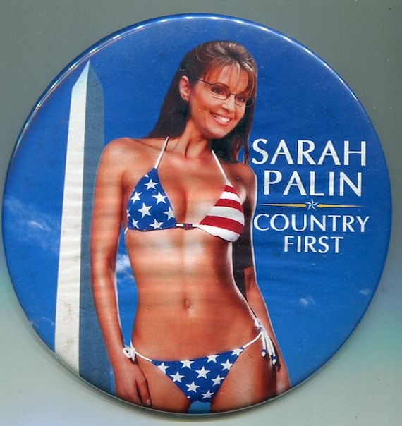 Sarah Palin 16