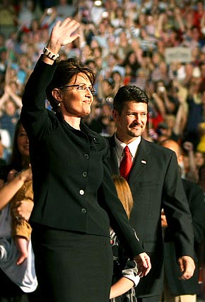 Sarah Palin 17