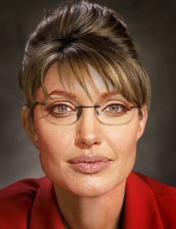 Sarah Palin 18