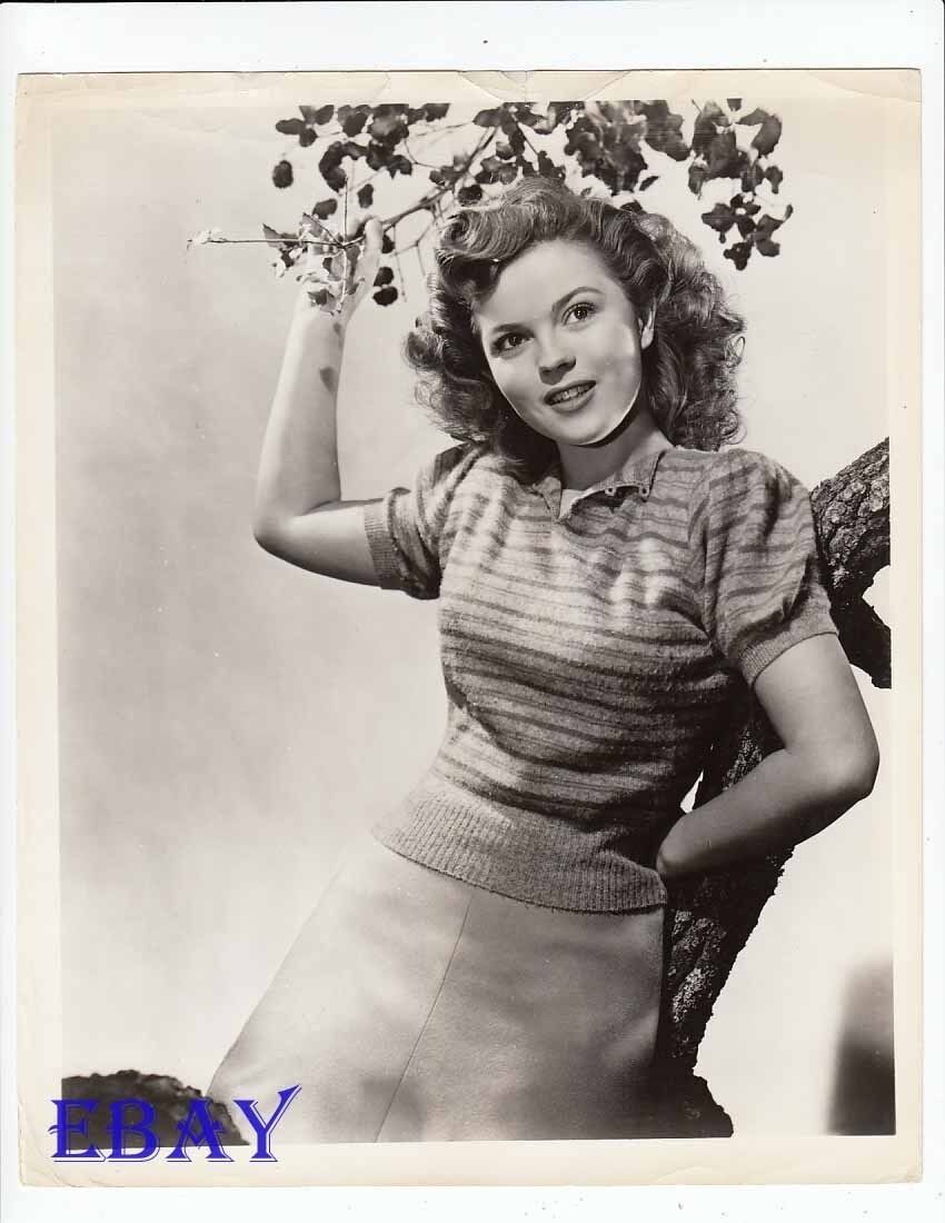 Shirley Temple 6