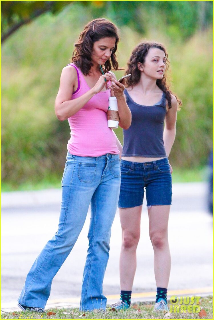 Stefania lavie owen bikini