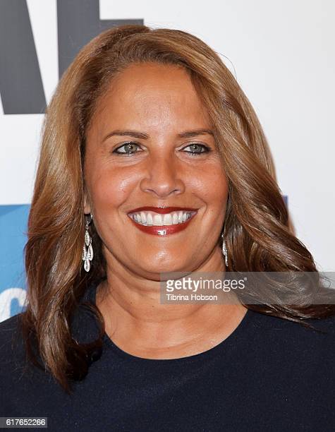 Suzanne Malveaux 8