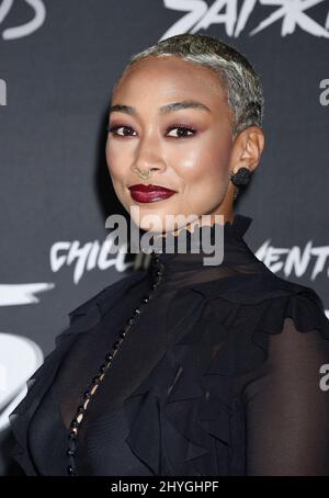 Tati Gabrielle 3