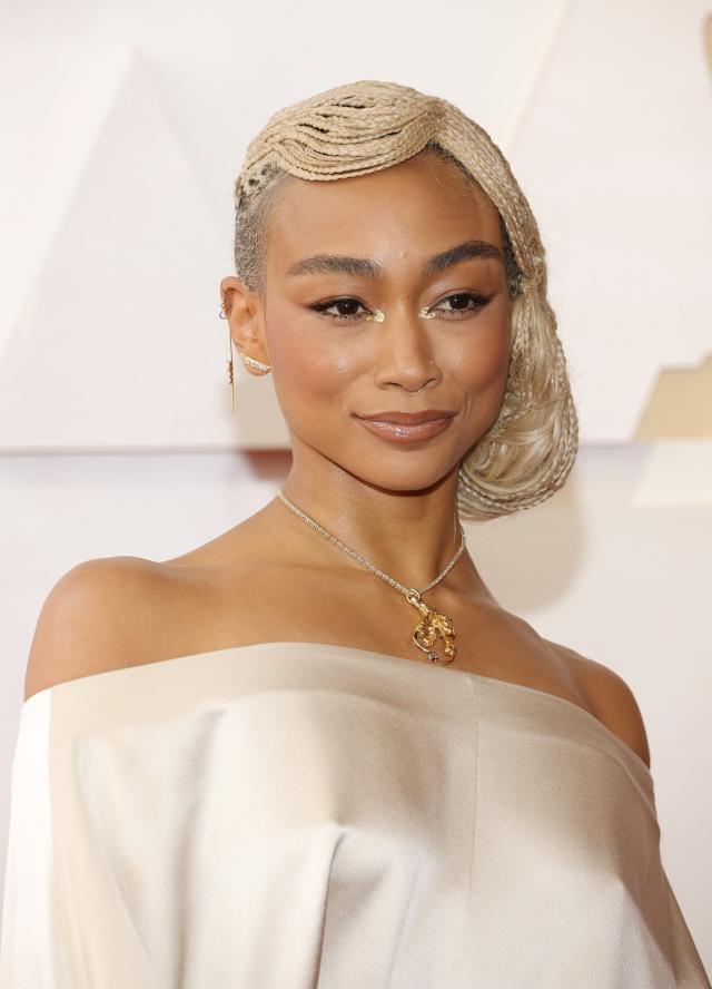 Tati Gabrielle 7