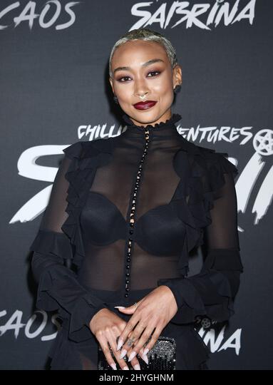 Tati Gabrielle