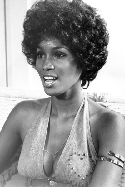 Teresa Graves 3