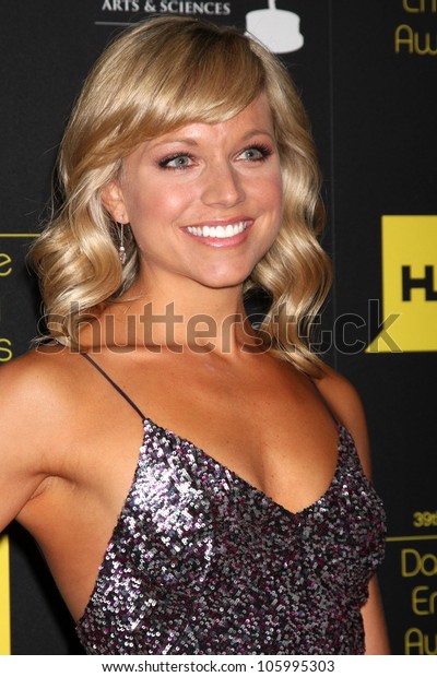 Tiffany Coyne 8