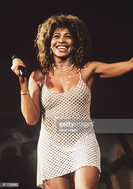 Tina Turner 7