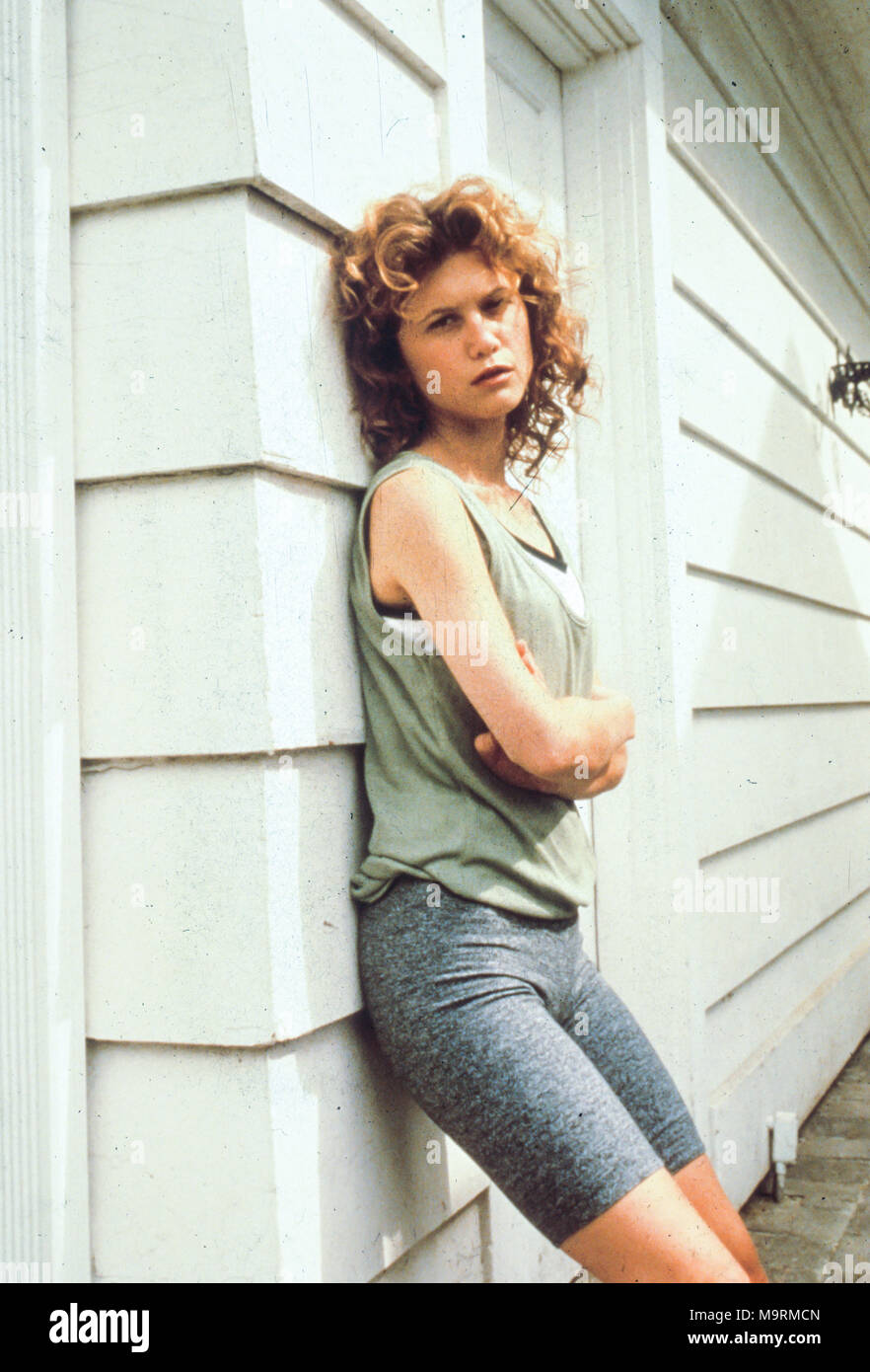 Tracey Gold 4