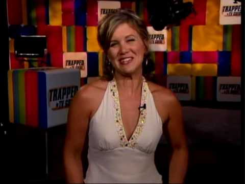 Tracey Gold 5