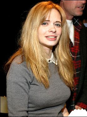 Adrienne Shelly 2