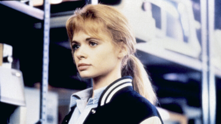 Adrienne Shelly 9