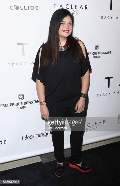 Alex Guarnaschelli 5