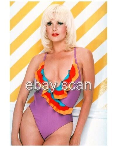 Ann Jillian 5