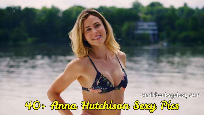 Anna Hutchison 7