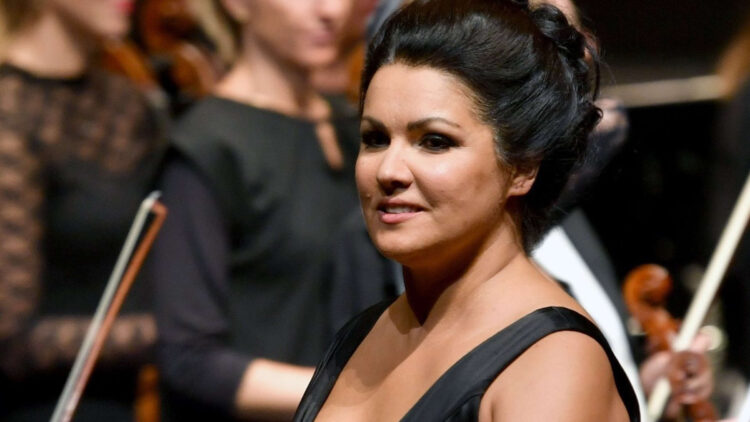 Anna Netrebko 5