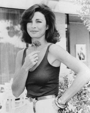 Anne Archer 7