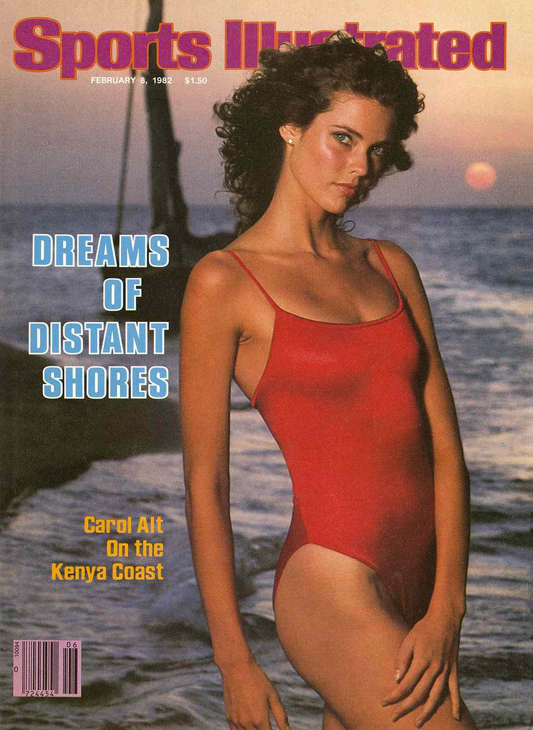 Carol Alt 2