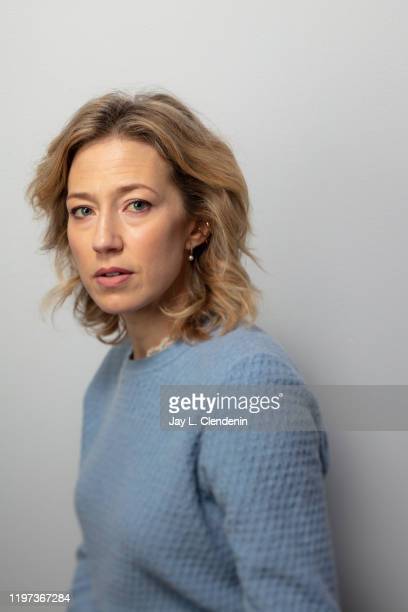 Carrie Coon 3