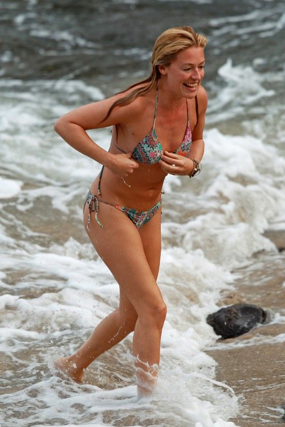 Cat Deeley 6