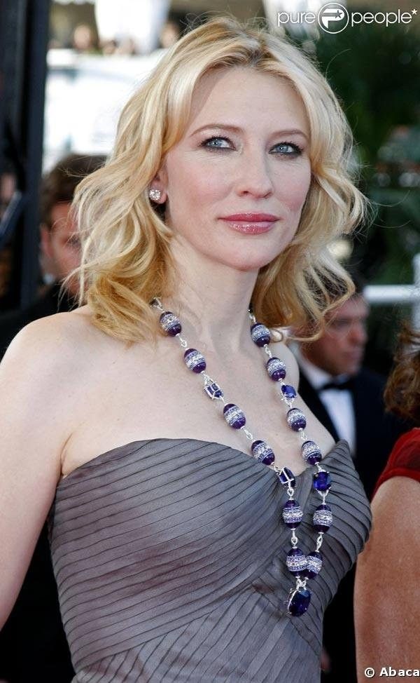 Cate Blanchett 6