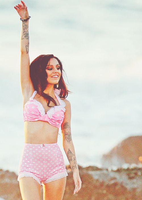 Cher Lloyd 7