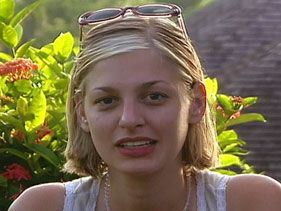 Christina Pazsitzky 7