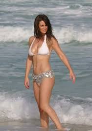 Bruidegom Uitbreiden Clancy 8 Hottest Dana Loesch Bikini Pics - CollegePill