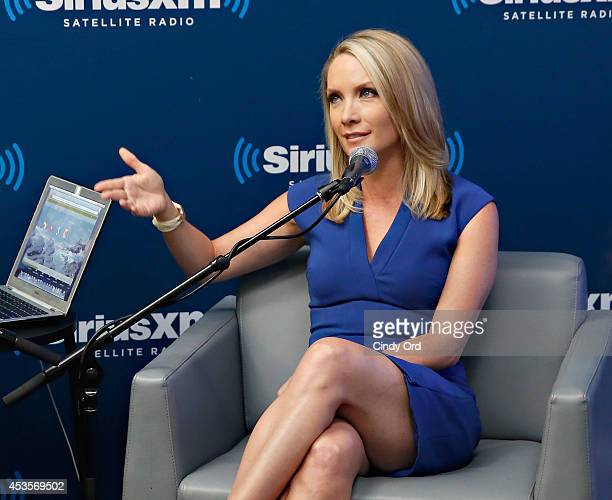 Dana Perino 9