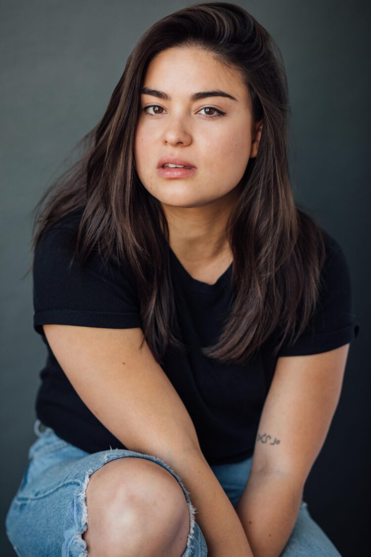 Devery Jacobs 4 scaled