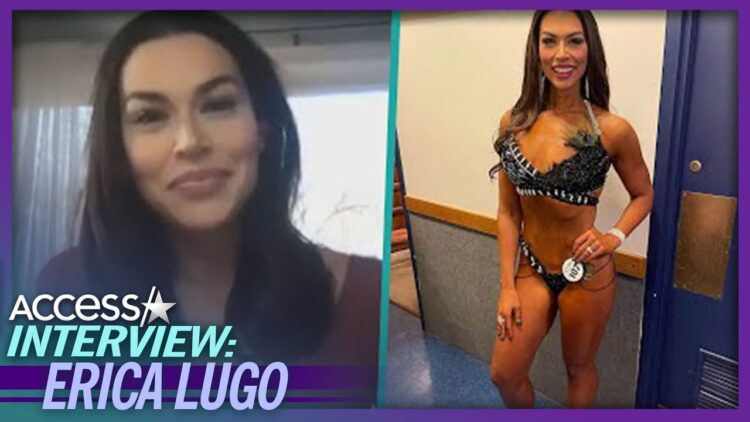 Erica Lugo 7
