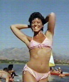 Erin Moran 2