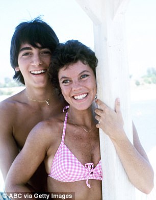 Erin Moran 4