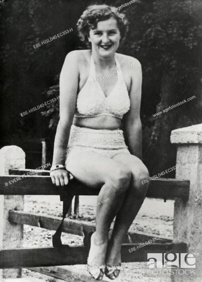 Eva Braun 2